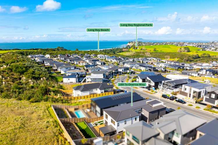 169 Te Oneroa Way Long Bay_23