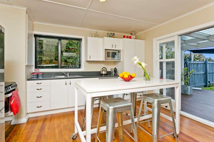 1/41 Verran Road Birkenhead_5