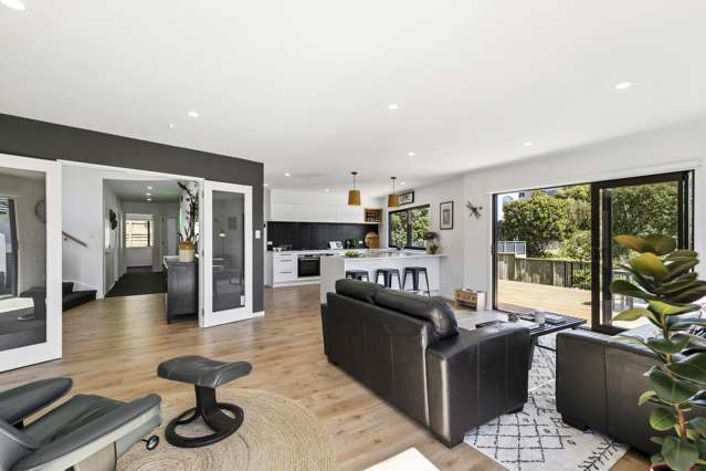 23 Lanyon Place Whitby_3