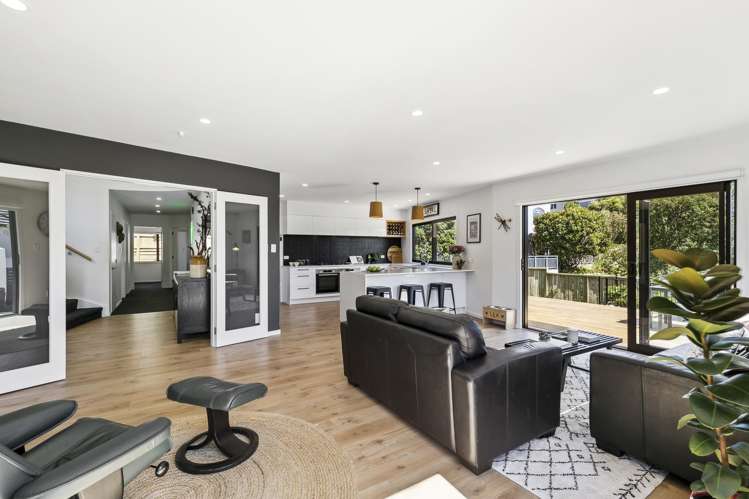 23 Lanyon Place Whitby_3