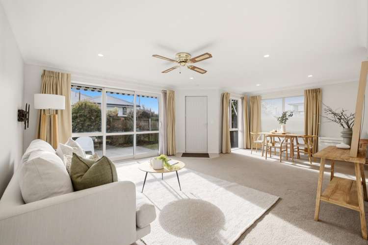 285A Cranford Street St Albans_6