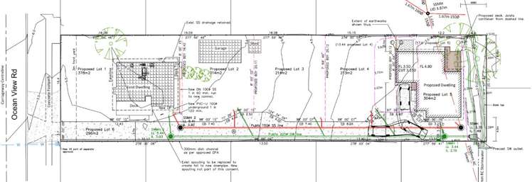 3 Ocean View Road Manurewa_8