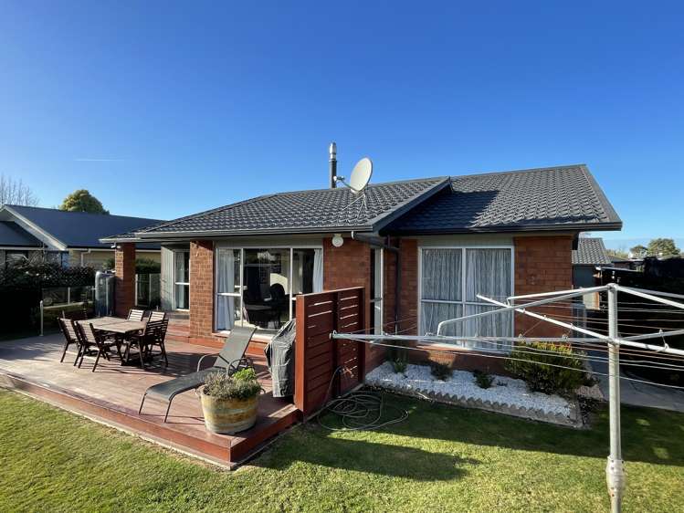 21 Davidson Street Allenton_19