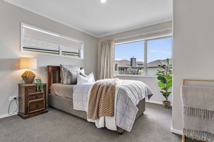 37 Bridgewater Way Pyes Pa_14