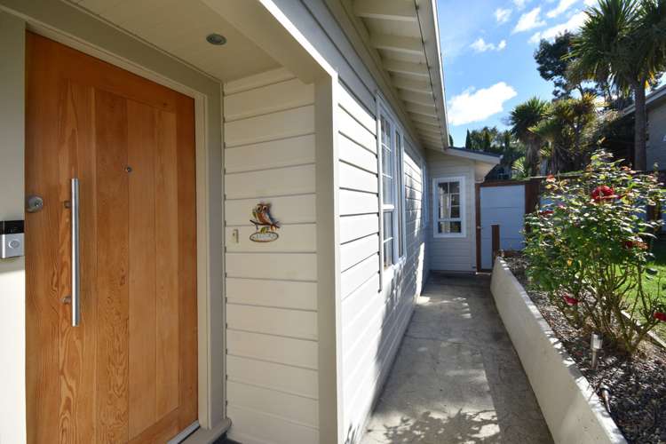 22 Neill Street Abbotsford_1