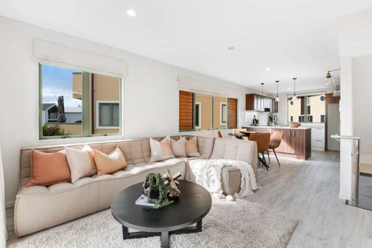 3/595 Laurie Southwick Parade Gulf Harbour_3