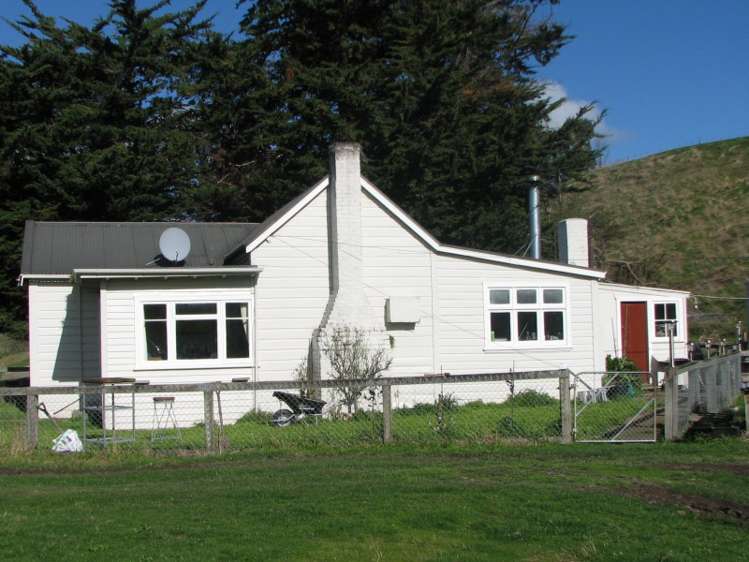 168c Hinakura Road Martinborough_10