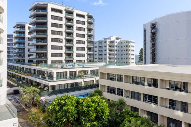 3d/1 Marine Parade Mount Maunganui_10