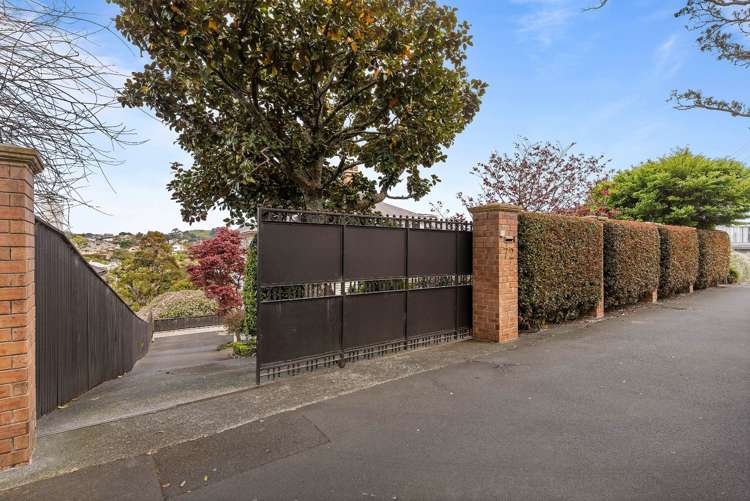 72 Upland Road Remuera_22