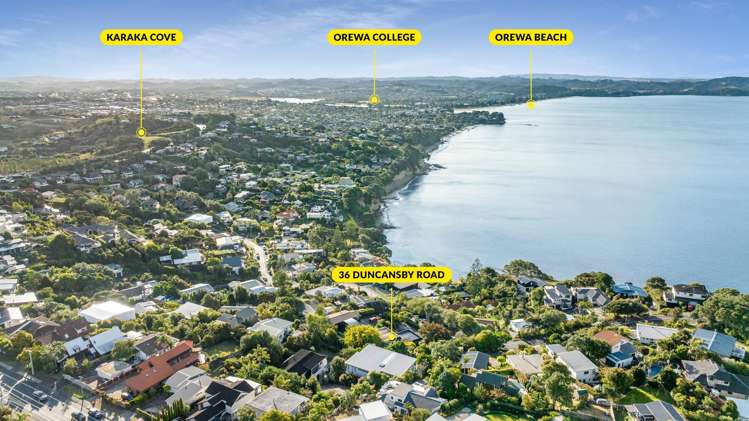 36 Duncansby Road Stanmore Bay_23