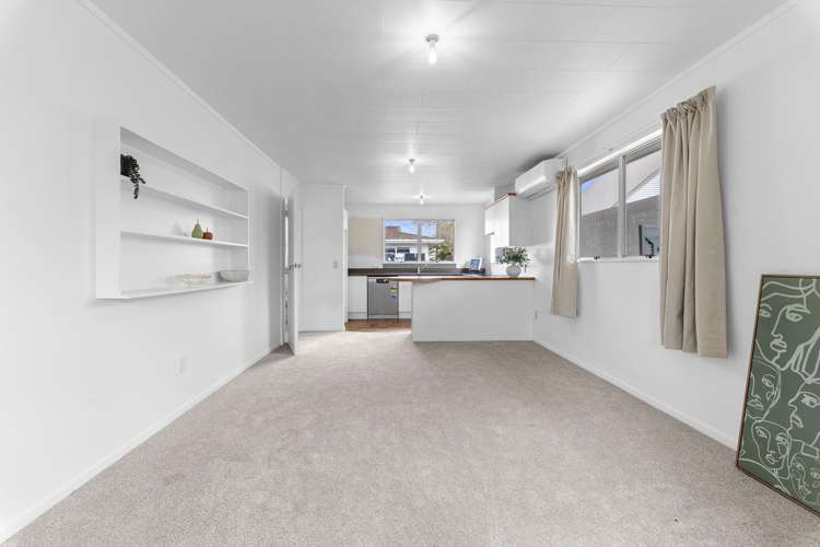 3/62 Wallace Place Westown_5