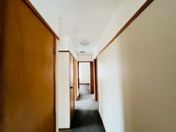 25 Kelman Road Kelston_6