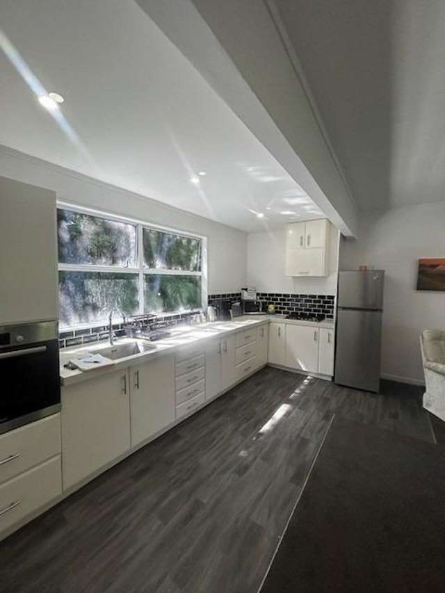 62 Te Haumi Drive Paihia_3