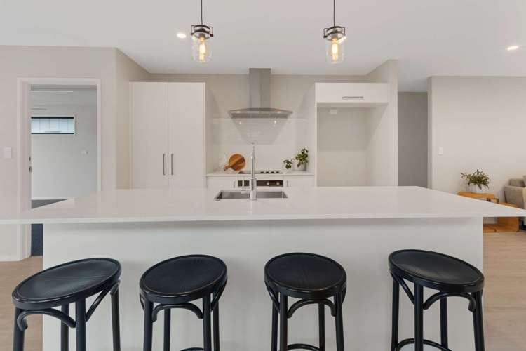 7 Greenwich Street Papamoa_4