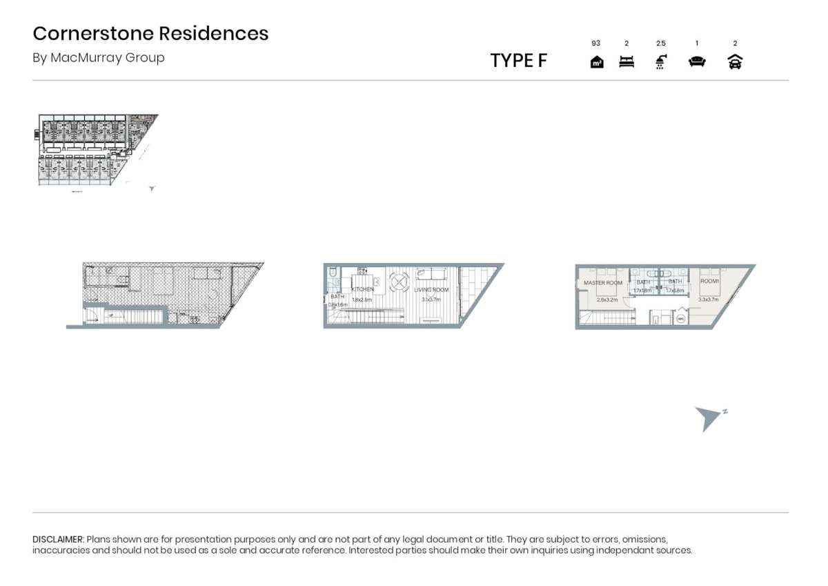 31-33 Great South Road_5