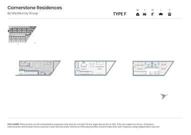 31-33 Great South Road_4
