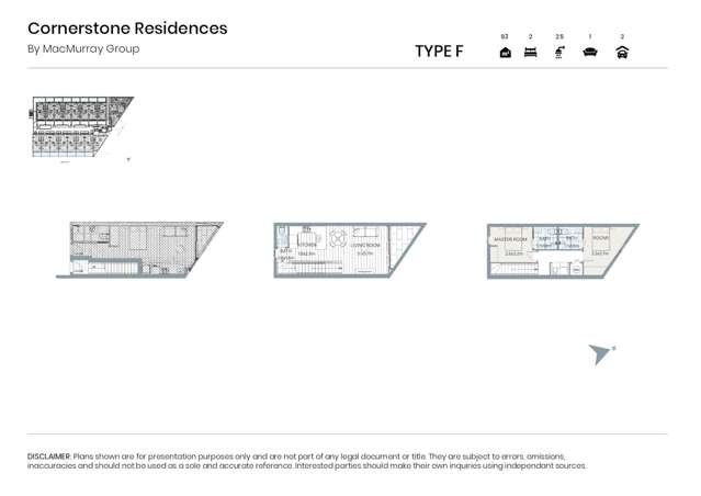 19/31-33 Great South Road Remuera_1