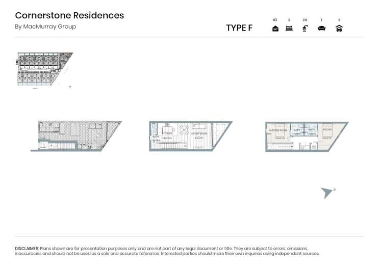 31-33 Great South Road Remuera_9