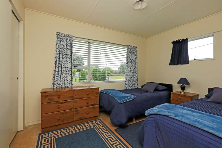 62 Gillies Crescent Waimarama_12