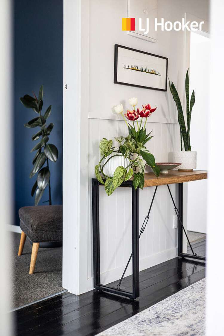 19 Begg Street Saint Kilda_23