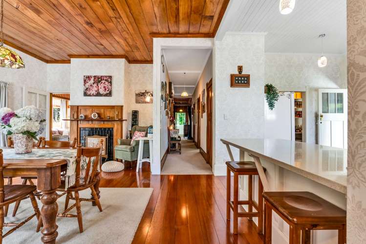 16 Fairfield Road Hawera_10