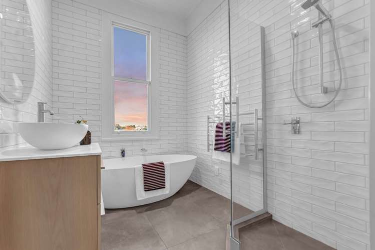 27 Orakei Road Remuera_22