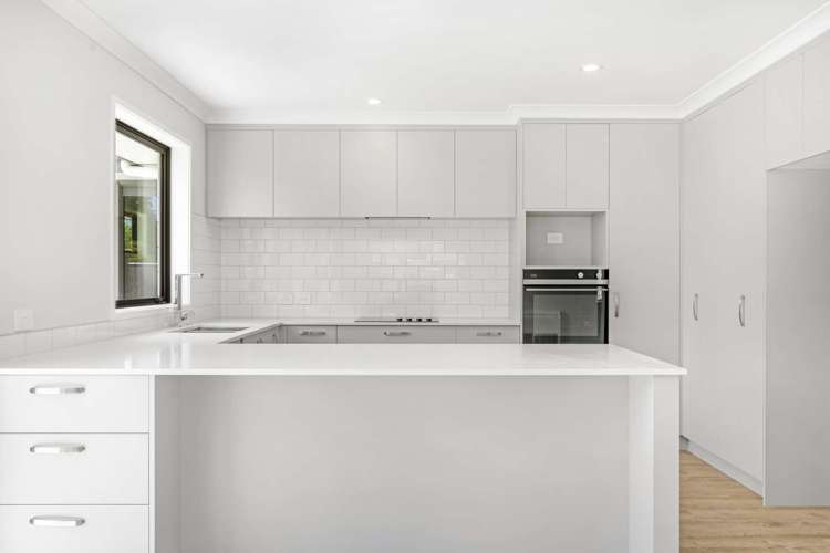 38 Ara Drive Redwoodtown_5
