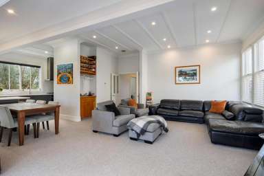 60 Paice Avenue_1