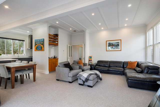 60 Paice Avenue Sandringham_2