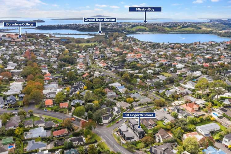 1b Lingarth Street Remuera_30