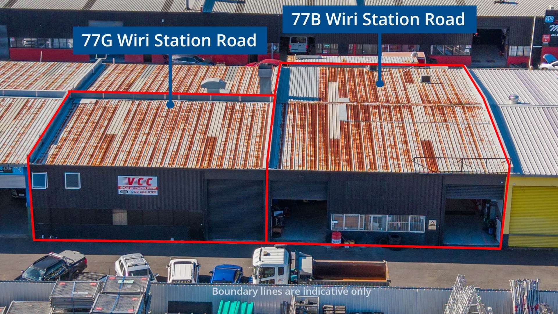 77G Wiri Station Road Wiri_0