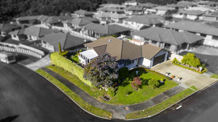 48 King Charles Drive Kingsley Heights_25