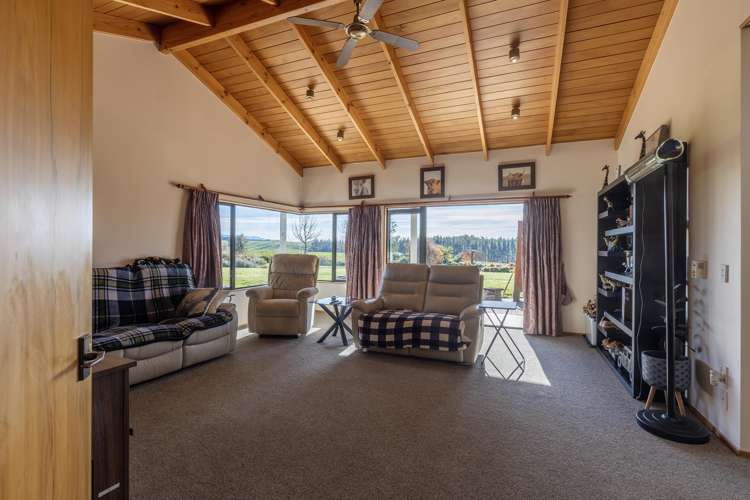 180 Ngaruru Road Ongaonga_7