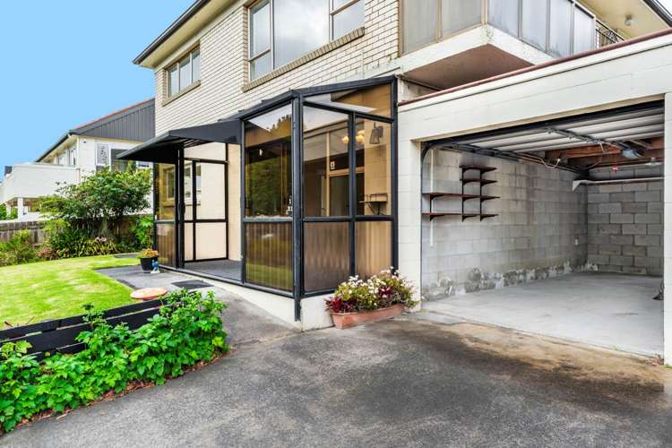 1/21 Vale Road Saint Heliers_7