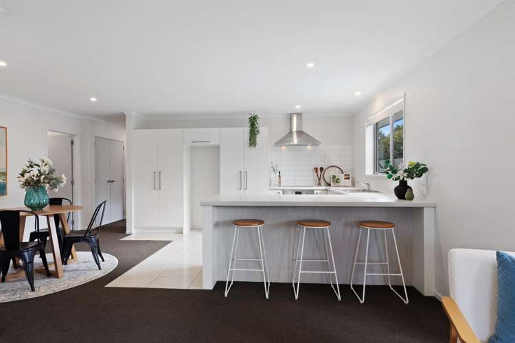 103 Landing Drive Pyes Pa_10