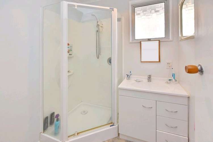 33b Keldon Avenue Rangiora_12