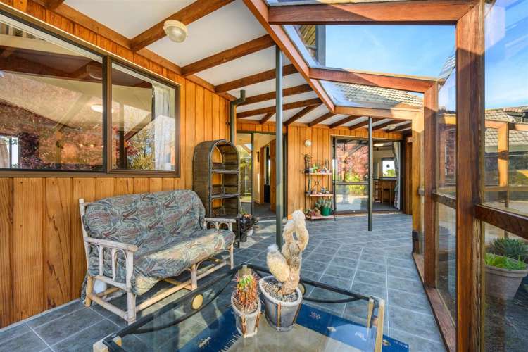 14 Tennent Court Marton_21