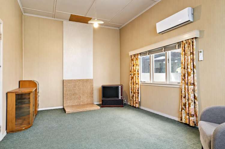 45 Brown Street Ponsonby_8