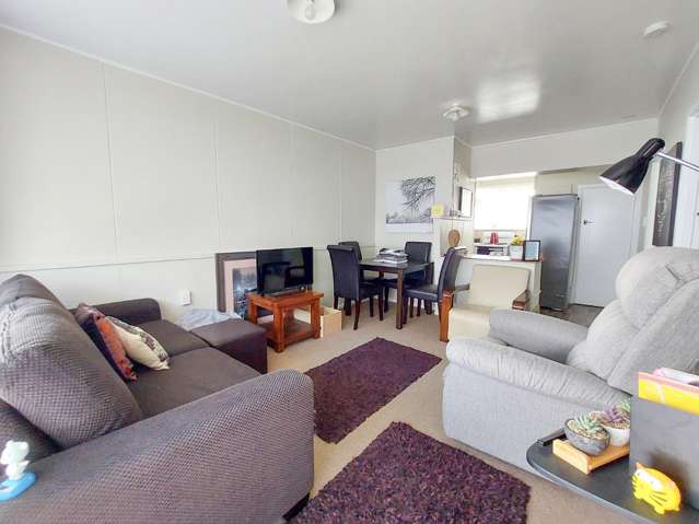 3/3 Hill Street 500063_2