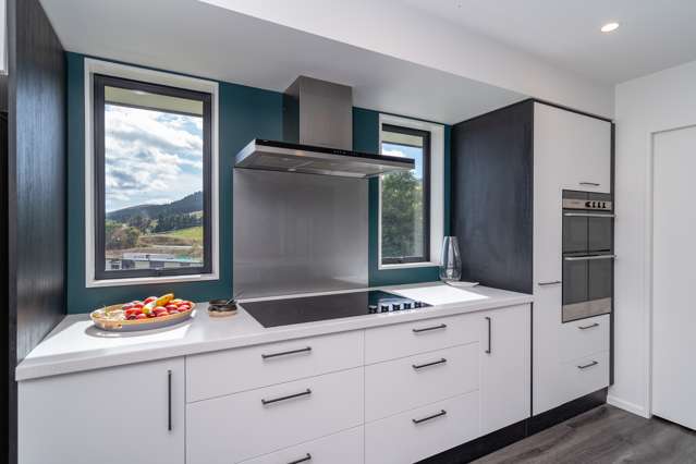 20 Mallard Drive Waihola_3