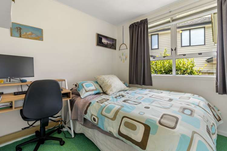 10 Boakes Road Mount Wellington_12