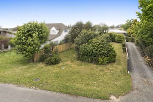 17A Adderley Terrace Kaiapoi_3