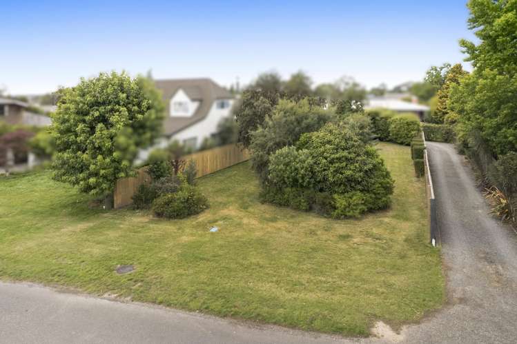 17A Adderley Terrace Kaiapoi_3