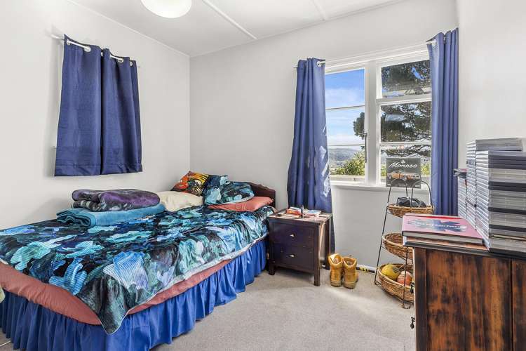 56 Tannadyce Street Strathmore Park_9