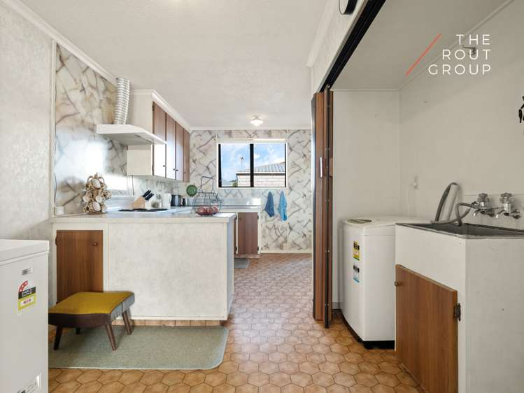 415 King Edward Street South Dunedin_12