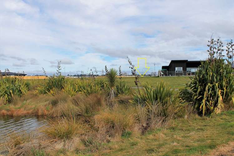 97d Te Hurunui Drive Pegasus_13