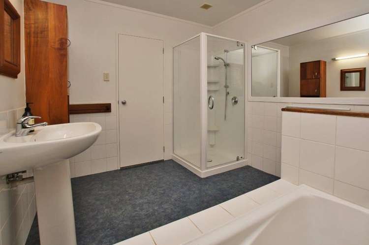 278a Newell Road Tamahere_15