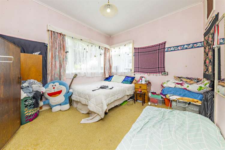 39 Russell Road Manurewa_7