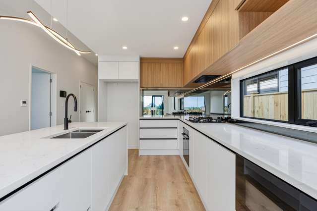 12 Umar Court Warkworth_4