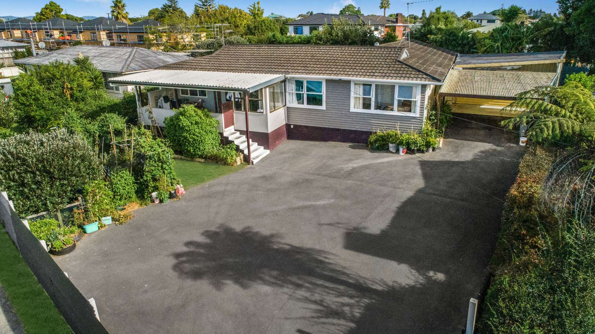 18 Surrey Street Manurewa_0